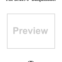 The Braes o' Balquhidder