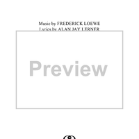 With a Little Bit of Luck