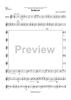 Redhawk - Oboe