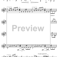 Bardenklänge Vol.10