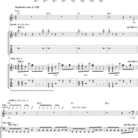 Platinum Blonde Life