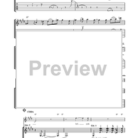 A Bullet For Everyone