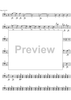 String Quartet No.14 d minor D810 - Cello