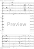 Symphony No. 2, "Antar", Op. 9, Version 3 (1897) Movement 2