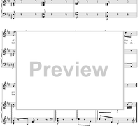 While History's Muse