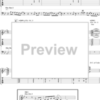 Sometime Tuesday Morning