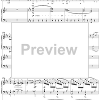 Piano Concerto No. 2 in D Minor, Op. 40