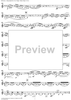 String Quartet No. 9 in C Major, Op. 59, No. 3 - Violin 2
