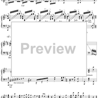 Variations sur un Thème dans le Style Ancien