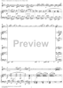 Violin Sonata No. 2 - Piano Score