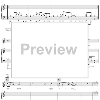 2112, Part 6:  Soliloquy