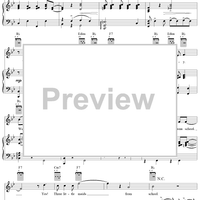 Three Little Maids from School Are We