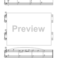 Classical Dance (Classical)