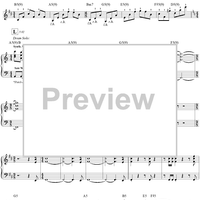 Metropolis Part 1: The Miracle and the Sleeper