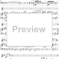 Carmen, act 2: Toreador Song and March