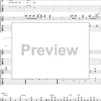 Takin' It To The Streets