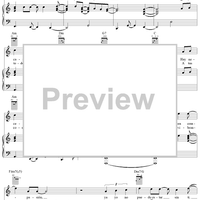 Se Me Sigue Olvidando