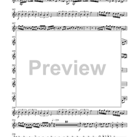 Friends - Euphonium TC