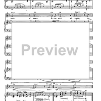 Love Theme From A Farewell To Arms