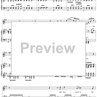 Winterreise (Song Cycle), Op.89, No. 12 - Einsamkeit, D911