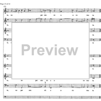 Tota pulchra es amica mea