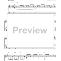 The Tempest (No MP3)