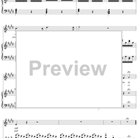 O Mio Fernando - from "La Favorita"