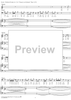Recitative and Duet: Dunque io son la fortunata?, No. 9 from "Il Barbiere di Siviglia"