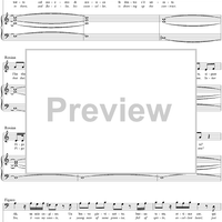 Recitative and Duet: Dunque io son la fortunata?, No. 9 from "Il Barbiere di Siviglia"