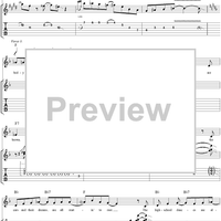 Nobody Gets Off In This Town