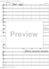Symphony No. 2, "Antar", Op. 9, Version 3 (1897) Movement 1