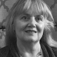 Carol for Christmas 2020 - Violin, Flute, or Oboe