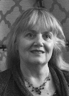 A Carol for Advent and Christmas