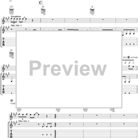 Forty Miles of Bad Road