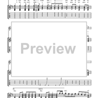 Your Love Alone Is Not Enough