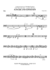 Fanfare & Exposition for Brass - Tuba