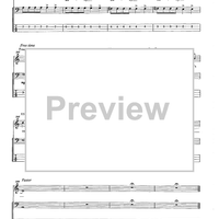 Babe I'm Gonna Leave You