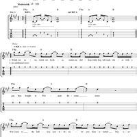 Love is a Good Thing