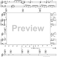 Caribbean Queen (No More Love on the Run)