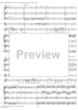 "Deh, per questo istante solo", No. 19 from "La Clemenza di Tito", Act 2 (K621) - Full Score