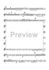 Cascades - Euphonium 6 BC/TC