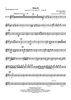 March (from Peer Gynt Suite No. 2) - Alto Sax 2