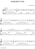 Marching Tune