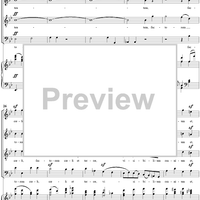 Missa Solemnis, No. 3: Credo