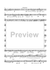 Horn Quartet - Horn 3 in F