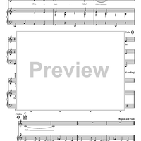 (I'm A) Ramblin' Man