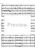 Divertimento No.10 F Major KV247 - Score