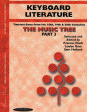 The Music Tree, Part 3: Keyboard Literature