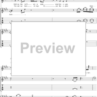 Let's Make Sure We Kiss Goodbye