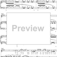 Siegfried, WWV86C, Act 2, Scene 2, Siegfried, Mime, (Fafner)